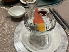 -清水蘭軒