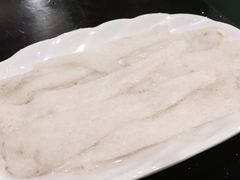 -筋头巴脑牛一锅(朝阳路总店)