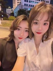 -MINX名珂斯·烫染形象设计