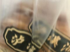 -泸溪河桃酥(江宁太阳城店)