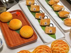 -同庆楼(天鹅酒家店)