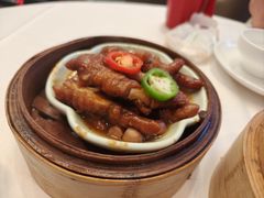 -盆满钵满·国家非遗传承(云台店)