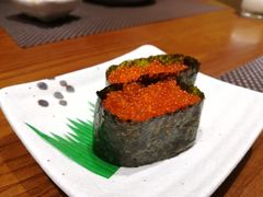-贵木日本料理·铁板烧(新地假日广场店)
