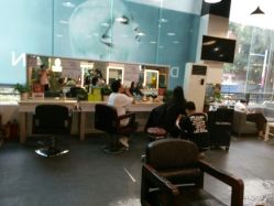 -东燃造型 DR·Hair Salon