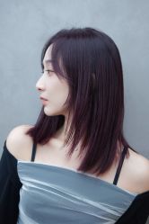 -和良形象