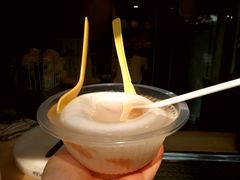-椰子下蛋(南锣鼓巷店)