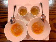 燕窝-御温泉·大餐庙会