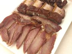 -金利茶餐厅(中船汇店)