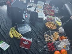 -魅KTV·AI辅唱(人民广场旗舰店)