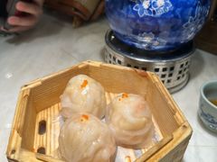 -陶陶居酒家(北京路店)