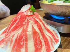 -稻前Taoki(方圆荟店)