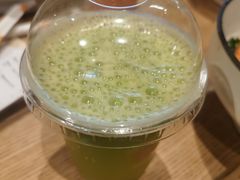 -Wagas沃歌斯(汇智店)