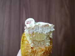 柠檬纸杯-派悦坊·甜品·蛋糕(日坛店)