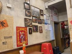 -罗妈砂锅(四川成都奎星楼店)
