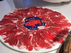 -二荆条·城市森林火锅旗舰店