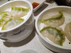 -船歌·鱼水饺青岛菜(金狮广场店)