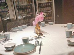 -大鸭梨烤鸭(望京店)