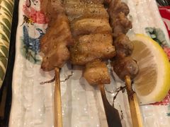 -平成屋·午肴夜酒(四川北路店)