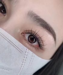 -米·日本の美甲美睫專門店