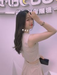 -E·JOY 印觉