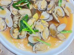 -小二郎私房菜(鼓浪屿店)