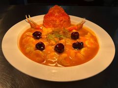 -无锡日航饭店