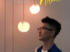-设计共和 Design Republic