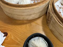 -笼铭坊(北蔡店)