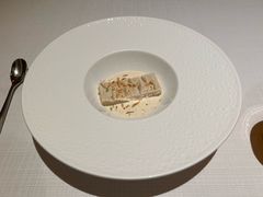 -香樟花园法式铁板烧(恒隆广场店)