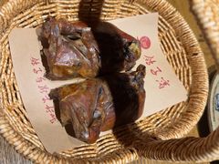 -鸽子窝(黄村店)