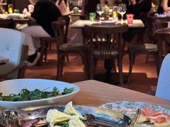 -Mammamia意大利餐厅(阳春巷店)