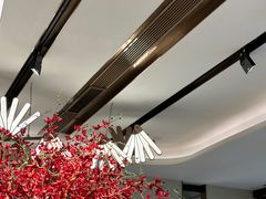 -望湘园·小雅(德基店)