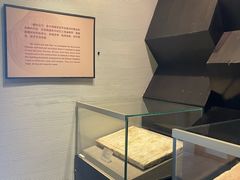 -南越王博物院(王宫展区)