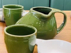 -云海肴·汽锅鸡·云南菜(祥云小镇店)