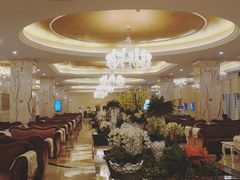 -名流健康高端体检中心·名宾门诊·健康管理