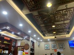 -正德顺順德雙皮奶(中信店)