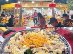 -友口福(大良店)