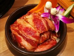-黑牛の場(兴隆大奥莱店)