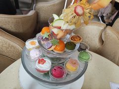 -哈根达斯(龙湖时代天街店)