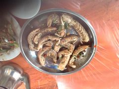 iphone_upload_pic-麦当劳(卫星广场店)