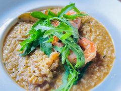-UPPER KITCHEN(延安路店)