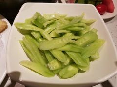 -蛙蛙叫干锅年代(簋街总店)