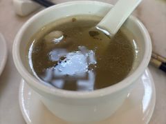 -鼎仔翅(龙湖公寓北区店)