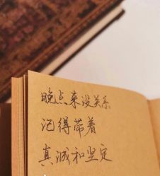 -谷雨官方旗舰店