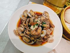 -阿甘龙虾·重庆麻麻鱼(中豪店)