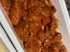 -海底捞火锅(顺义华联店)