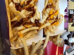 -好利来(东直门银座店)