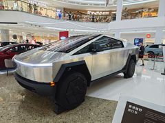 -万达广场(广州番禺店)