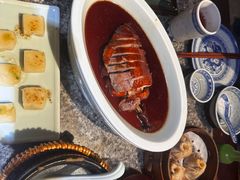 -南京大牌档(凯德1818店)