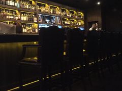 -格兰酒吧Glen Bar